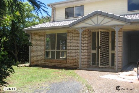 169 Baker St, Darling Heights, QLD 4350