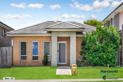 101 Hezlett Rd, North Kellyville, NSW 2155