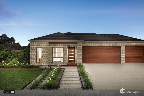 4 Fish Ct, Ballan, VIC 3342