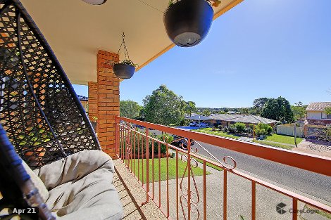 61 Thurston St, Tingalpa, QLD 4173