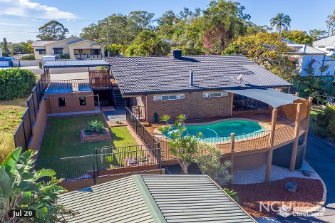 10 Rowland Tce, Sadliers Crossing, QLD 4305