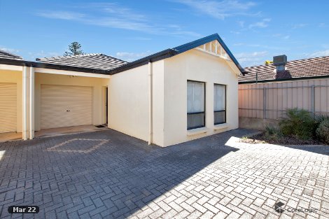 15c Olive St, Magill, SA 5072