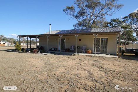 48 Ballandean St, Jennings, NSW 4383