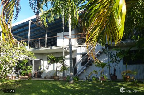 17 Lower Poon Saan Dr, Christmas Island, WA 6798