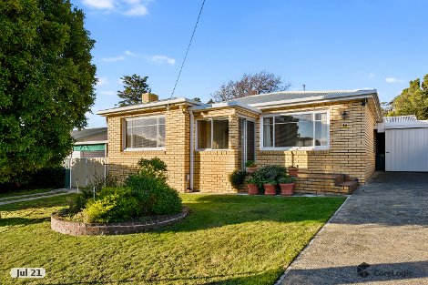 12 Kenton Rd, Geilston Bay, TAS 7015