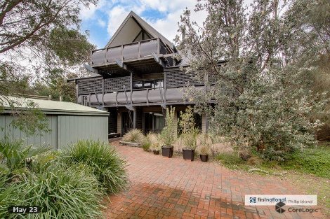 87 Tampa Rd, Cape Woolamai, VIC 3925