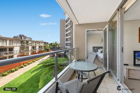 108/40 William St, Port Macquarie, NSW 2444