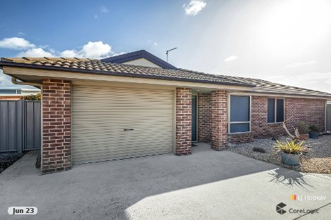 2/32 Haven Dr, Shearwater, TAS 7307