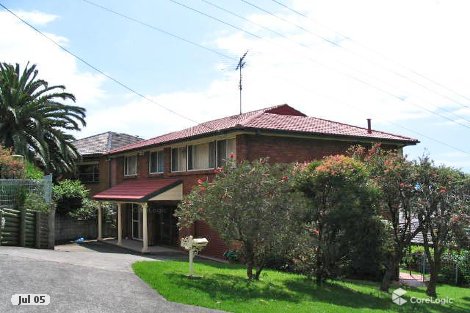 33 Kelvin Rd, Coniston, NSW 2500