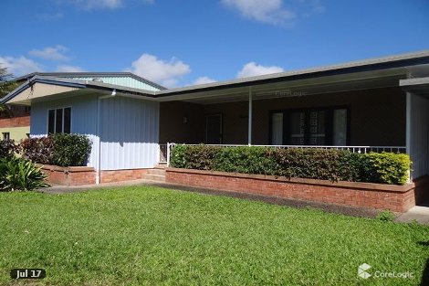 52 River Ave, Mighell, QLD 4860