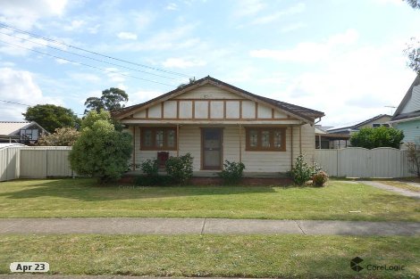 95 Magowar Rd, Girraween, NSW 2145