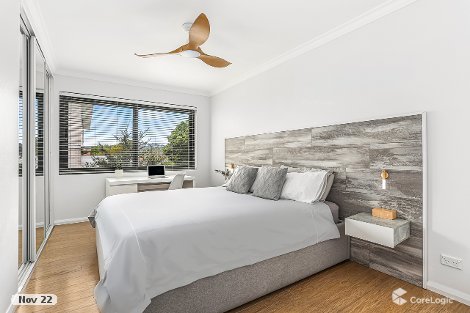 18/127-131 Cook Rd, Centennial Park, NSW 2021