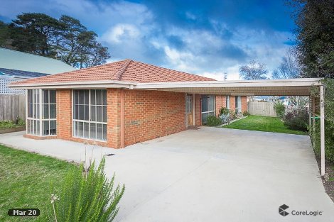 52 Honeysuckle Lane, Woodend, VIC 3442