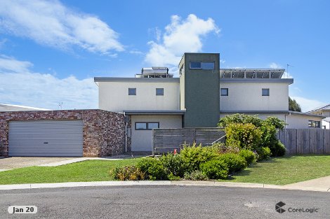 8 Aquarius Ct, Portland North, VIC 3305