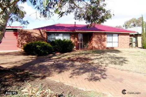 5 Chicquita Ct, Bacchus Marsh, VIC 3340