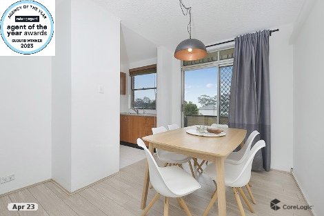 9/1 Nilson Ave, Hillsdale, NSW 2036
