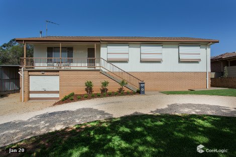 3 Farrer St, Cowra, NSW 2794