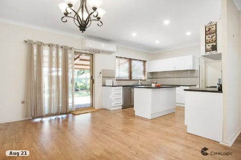 4 Watts Pl, Baynton, WA 6714