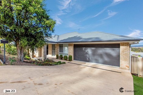 22 Sandfield St, Cameron Park, NSW 2285