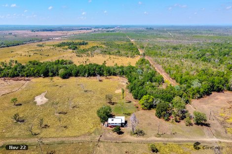 795 Bees Creek Rd, Bees Creek, NT 0822