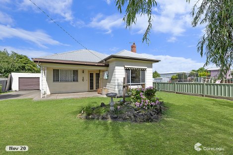 21 Palmerston St, Macarthur, VIC 3286