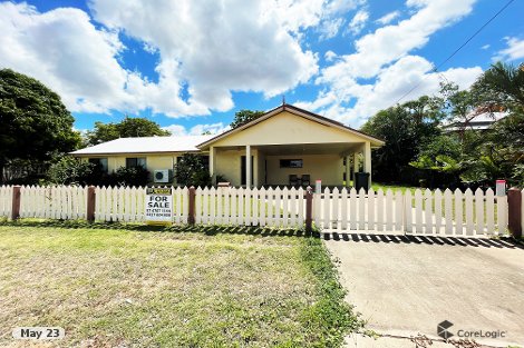 80 Stubley St, Charters Towers City, QLD 4820