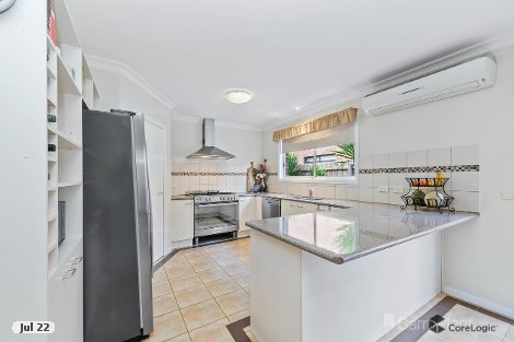 12 Harrowgate Ct, Brookfield, VIC 3338