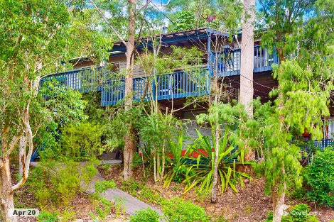 38 Marangani Ave, North Gosford, NSW 2250