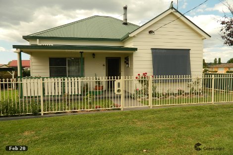 21 Macquarie St, Glen Innes, NSW 2370