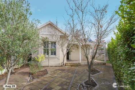 11 Osment St, Armadale, VIC 3143