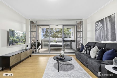 7/6-10 Beaconsfield Pde, Lindfield, NSW 2070