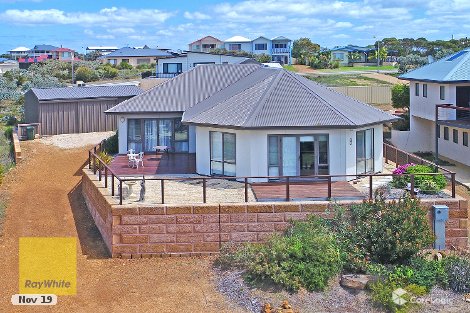 8 Hakea Cl, Bremer Bay, WA 6338