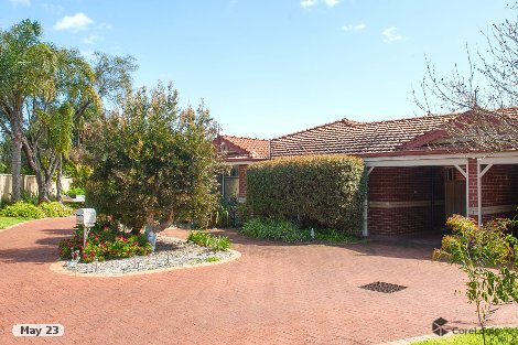 2/13 Karrinyup Rtt, West Busselton, WA 6280