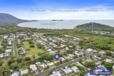 53 Periwinkle Ave, Trinity Beach, QLD 4879