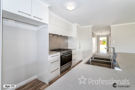 8 Brady Cnr, Mckail, WA 6330