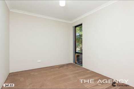 5/330 Wharf St, Queens Park, WA 6107