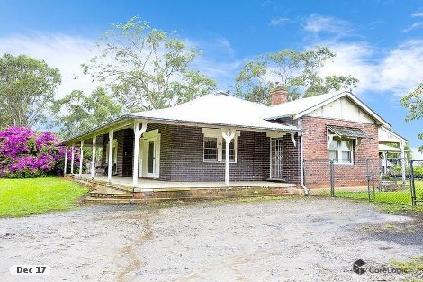 661 Bringelly Rd, Rossmore, NSW 2557