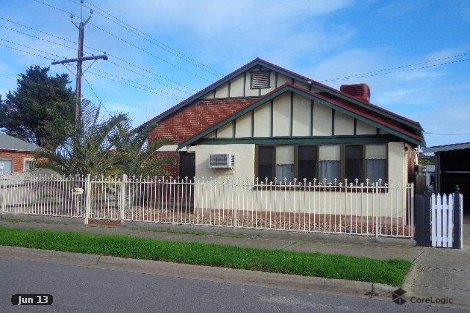 20 Cedar Ave, Royal Park, SA 5014