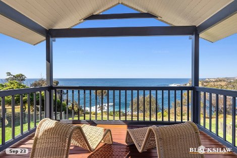 6 Karoo Cres, Malua Bay, NSW 2536