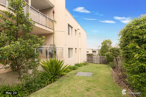 2/8-10 Shackel Ave, Brookvale, NSW 2100