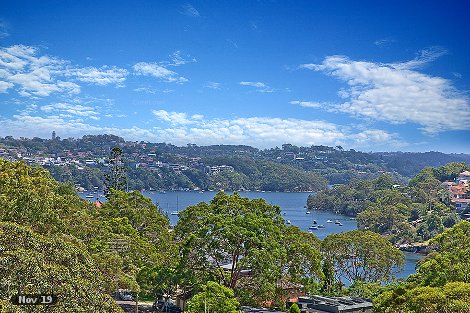 31 Killarney St, Mosman, NSW 2088