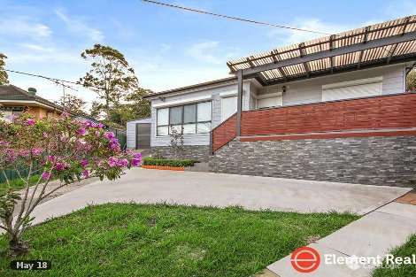 5 Crawford Pl, Dundas Valley, NSW 2117