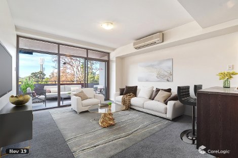 19/2a Goderich St, East Perth, WA 6004