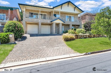 30a East St, Magill, SA 5072