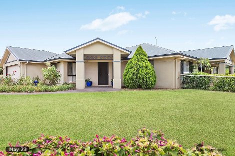 3 Corfield Dr, Torrington, QLD 4350