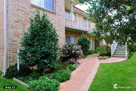 20/11 Stonelea Ct, Dural, NSW 2158