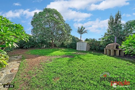 45 Thunderbolt Dr, Raby, NSW 2566