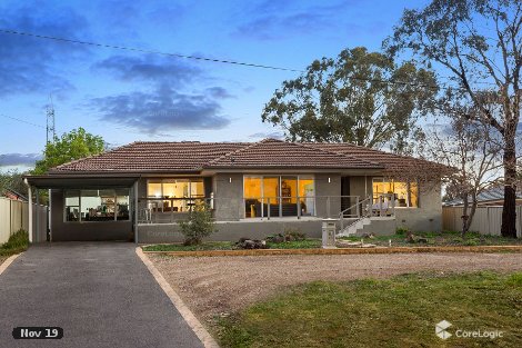 42 Friswell Ave, Flora Hill, VIC 3550