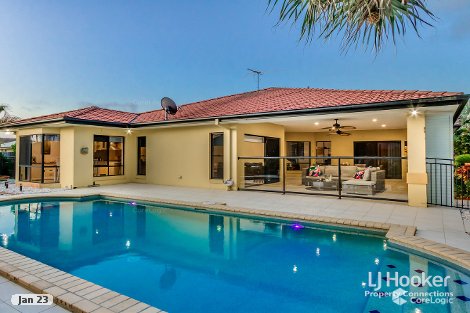 84 Mariner Bvd, Deception Bay, QLD 4508