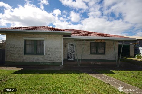 114 Main St, Warooka, SA 5577